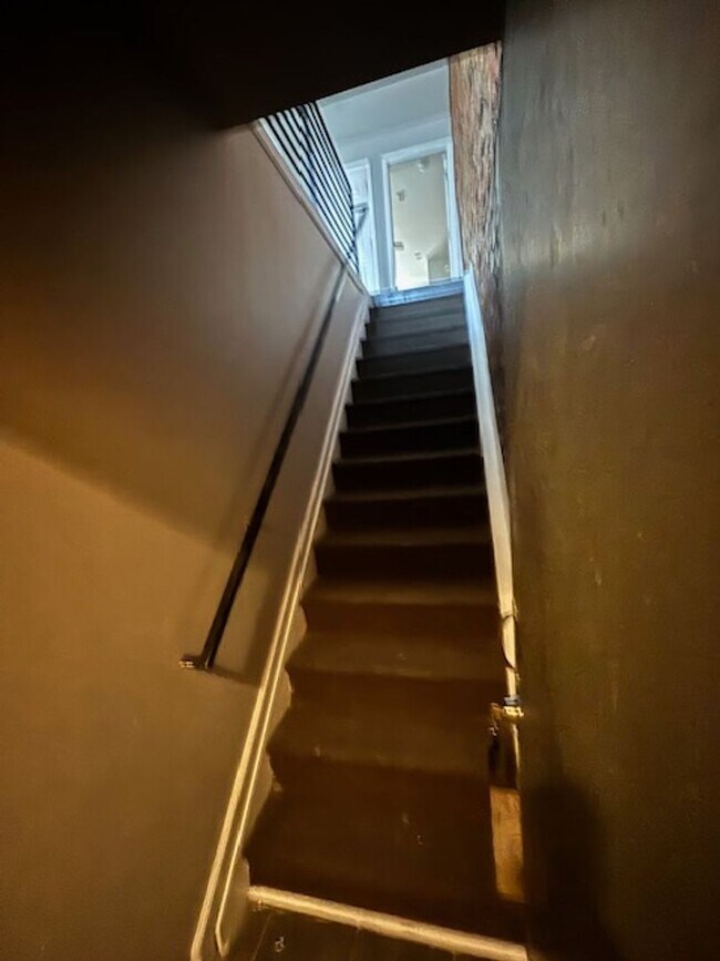 Building Photo - 2080 E Venango St