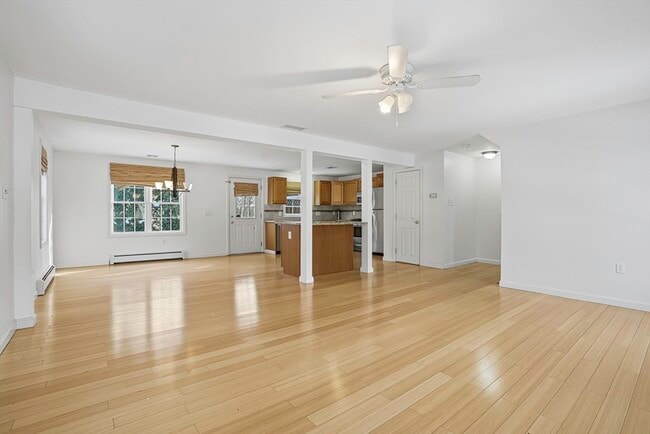 Building Photo - 55 Arrowwood Dr