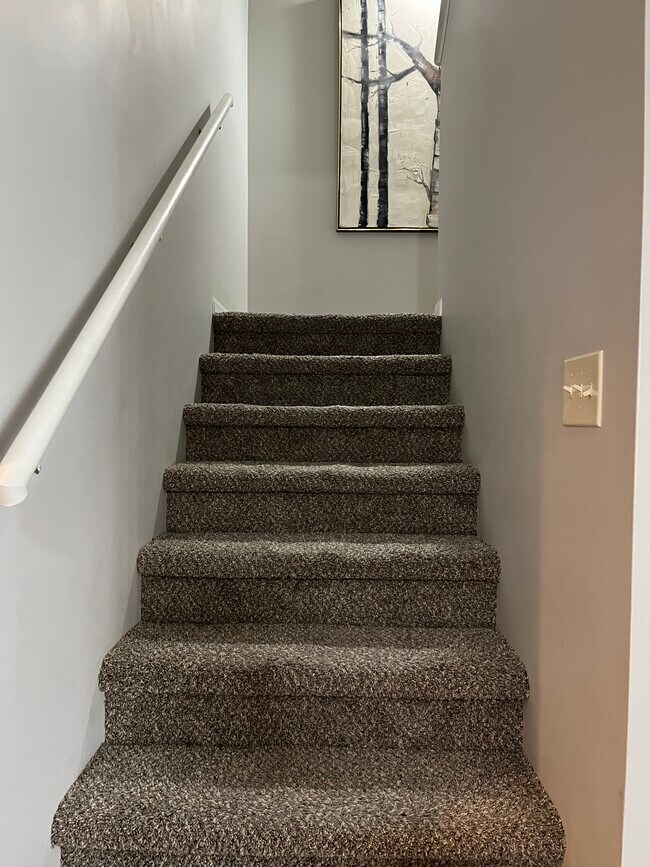 Building Photo - 3626 Osullivan Rd