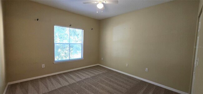 Building Photo - 5618 Pinnacle Heights Cir