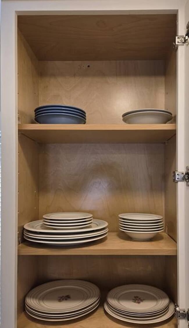 Building Photo - 1063-67 Gillespie Dr