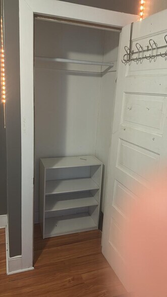 Building Photo - 228 2nd St