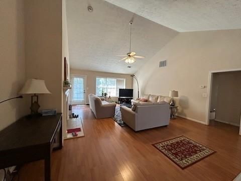 Building Photo - 416 Canterbury Pl Dr