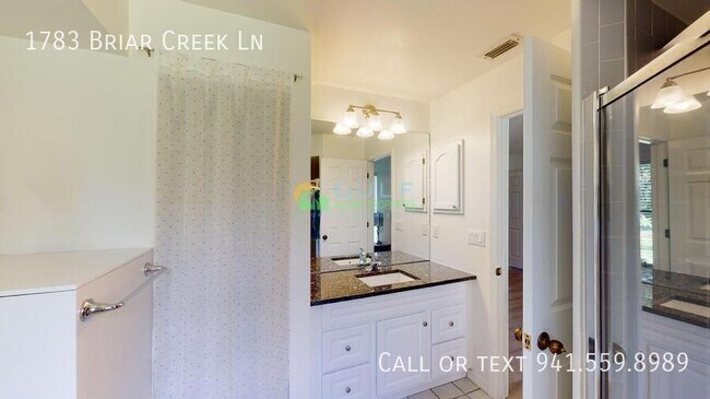Building Photo - 1783 Briar Creek Ln