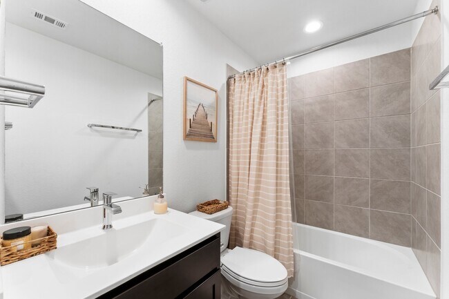 Building Photo - 13220 Lago Acero