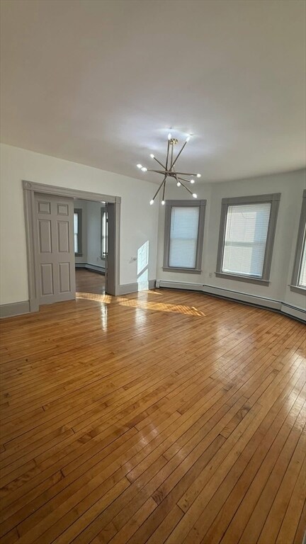 Building Photo - 11 Taylor Ave