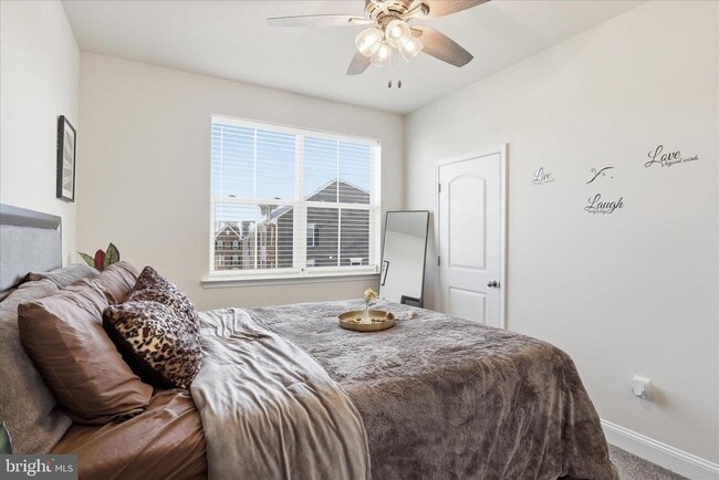 Building Photo - 16416 Fife Wy