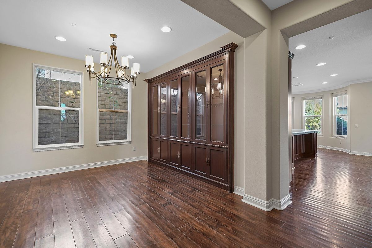 Building Photo - 3904 Eagle Flight Dr