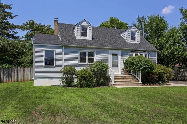 Building Photo - 85 Hollywood Ave