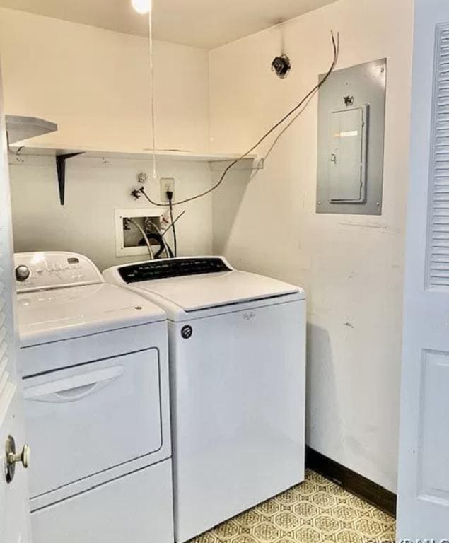 Building Photo - 9429 Greenhill Ct