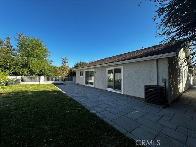 Building Photo - 1573 Glenbrock Ln