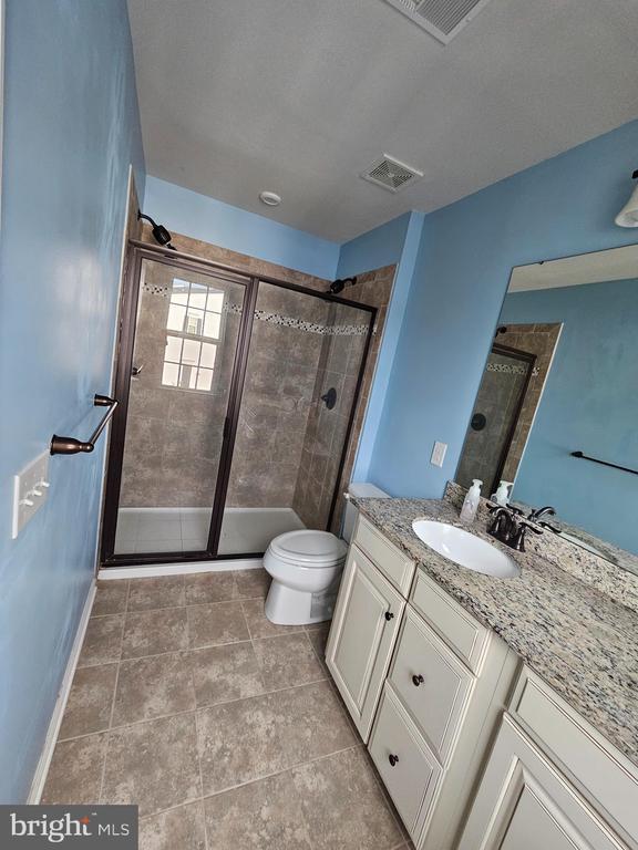 Building Photo - 251 Compass Dr