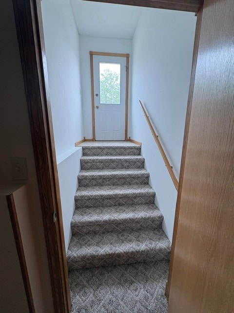 Building Photo - 726 Vilas St