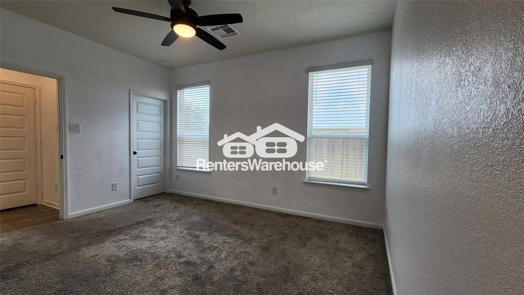 Building Photo - 9818 Mls Fld Dr