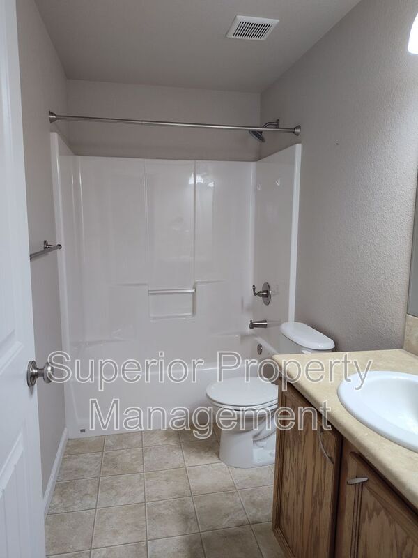 Building Photo - 3733 Gunsmoke Rd