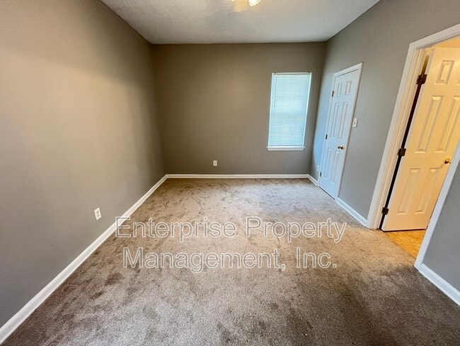 Building Photo - 3935 Autumn Harvest Ln
