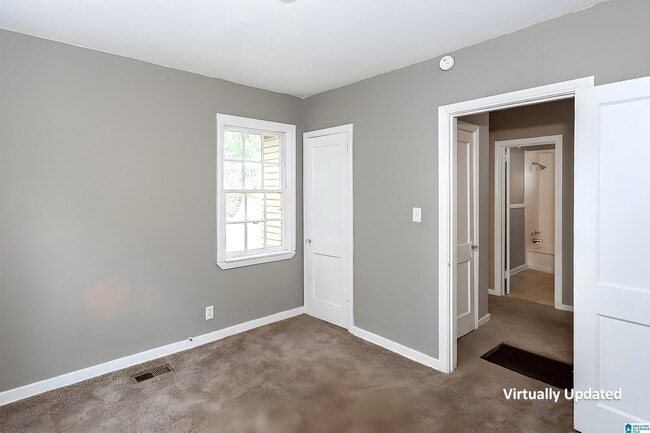 Building Photo - 340 McPherson Ave