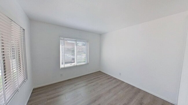 Building Photo - 11 Via Bellorita: Charming 2 Bed 2 Bath Ho...