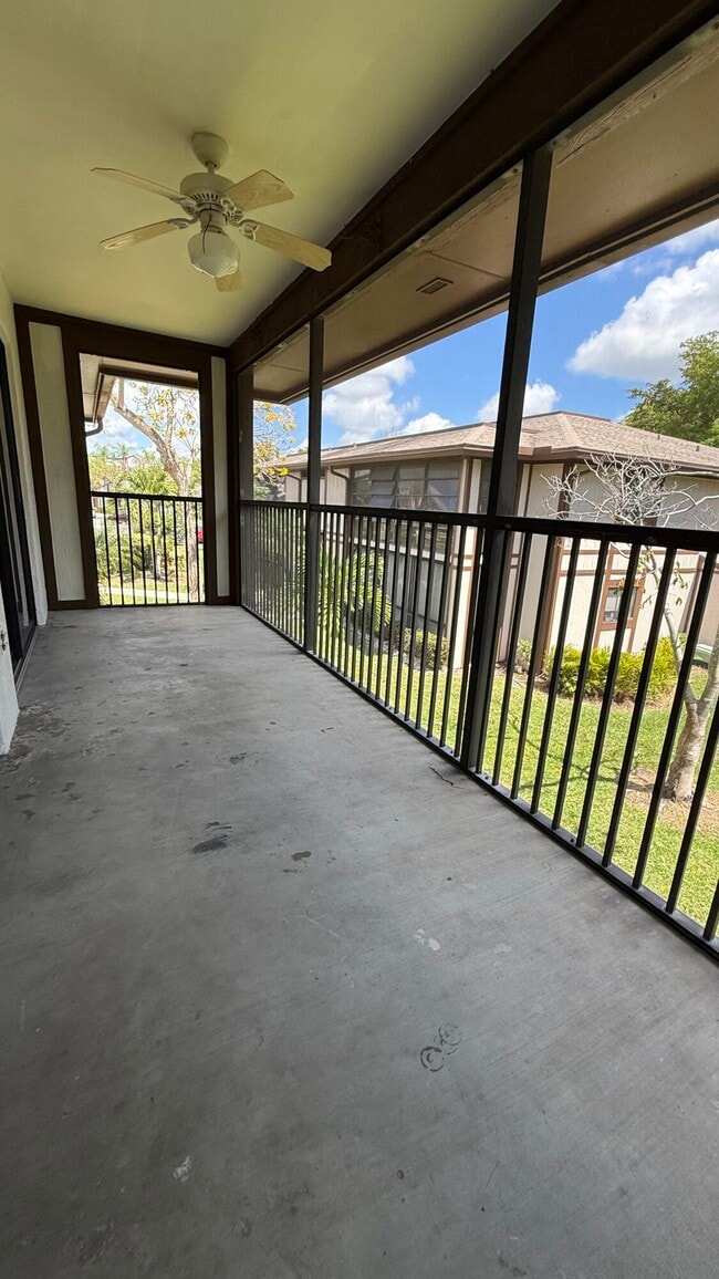 Building Photo - 9419 S Belfort Cir