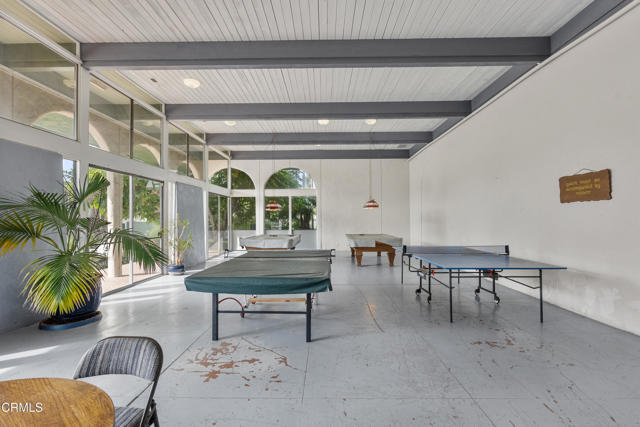 Building Photo - 3700 Dean Dr
