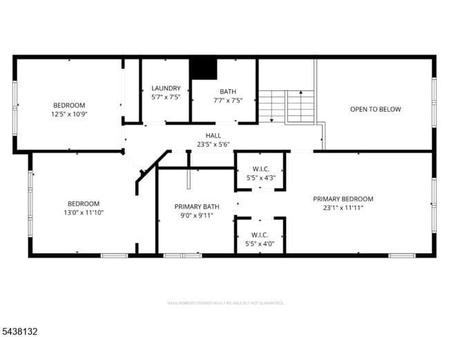 Building Photo - 44 Peach Tree Ln