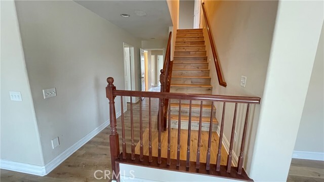 Building Photo - 6562 Emerald Downs St