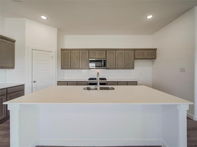 Building Photo - 1424 Avondale Ct