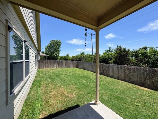 Building Photo - 6402 Taree Loop