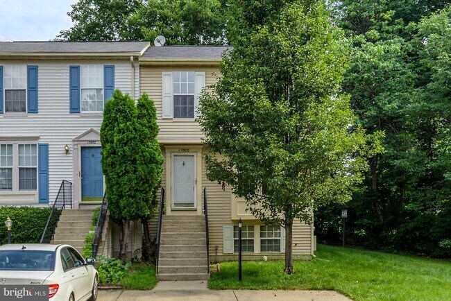 Building Photo - 13900 Winding Ridge Ln
