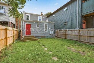 Building Photo - 3120 Parkwood Ave