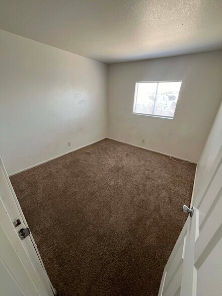 Building Photo - 4980 Apollostar Ct