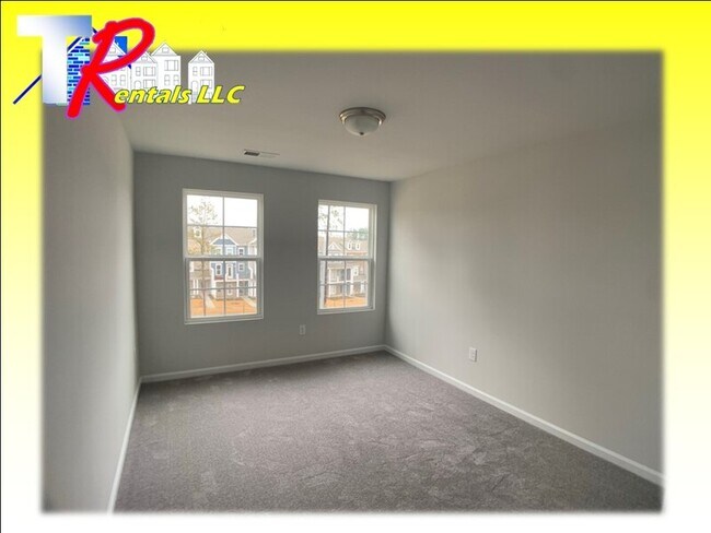 Building Photo - 1373 Herb Garden Way