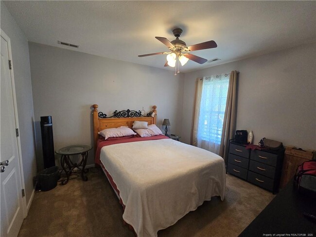 Building Photo - 441 Corsegan Rd