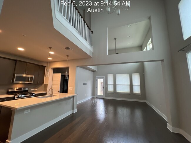 Building Photo - 8010 Wildcat Pass