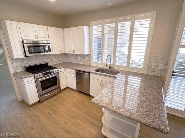 Building Photo - 4950 Crooked Stick Way