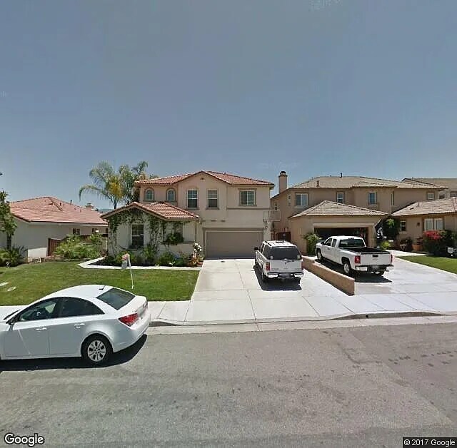 Building Photo - 32849 Northshire Cir