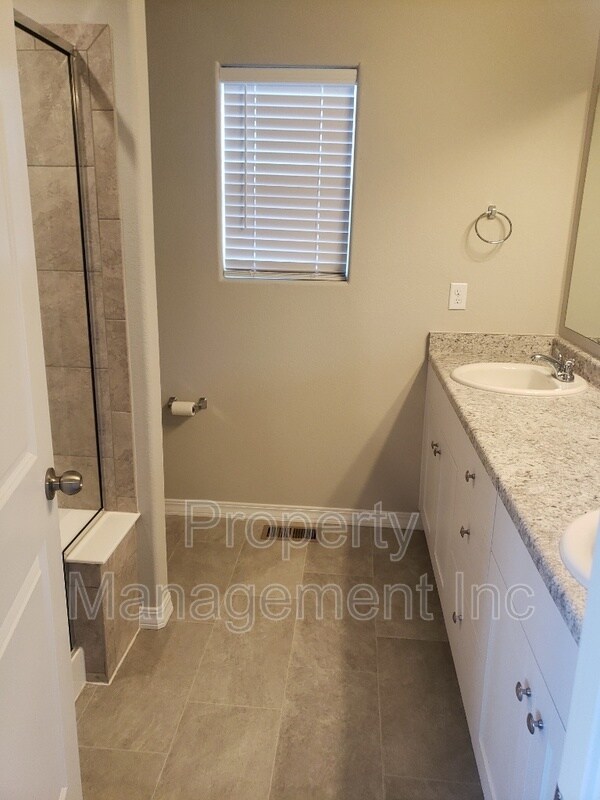 Building Photo - 7458 Mount Elbert Pt