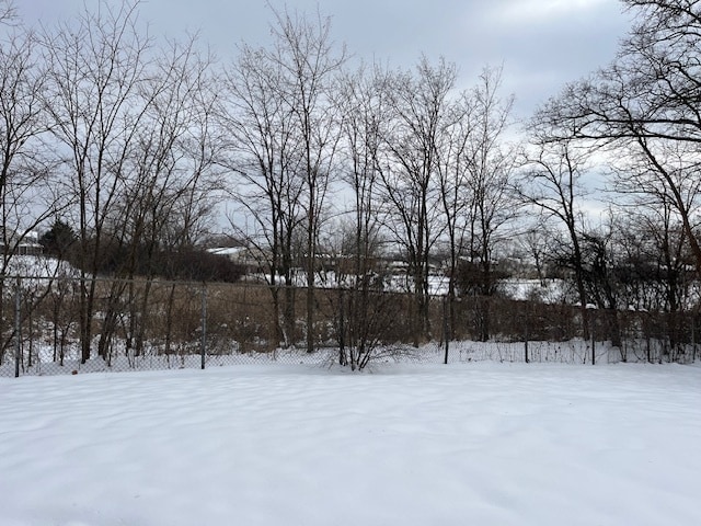 Building Photo - 833 Heritage Dr