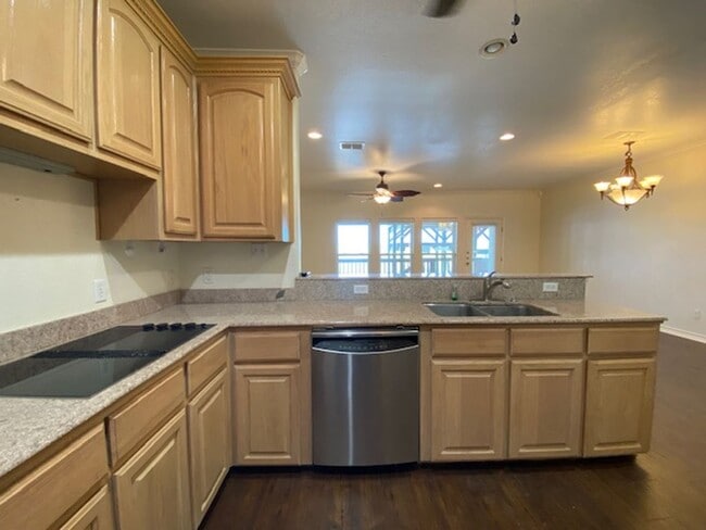 Building Photo - WELCOME TO JOYA DEL MAR, UNIT 502 – YOUR I...