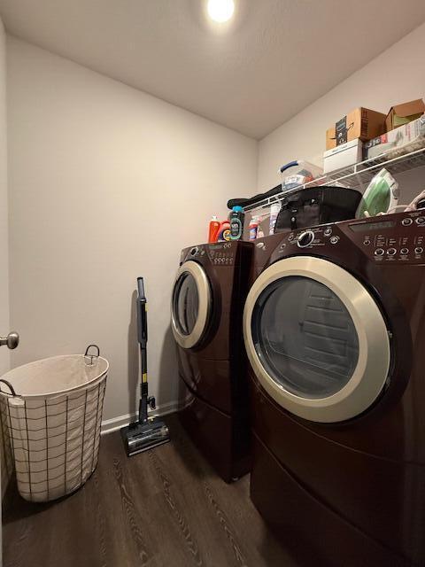 Building Photo - 4607 Reveille Wy