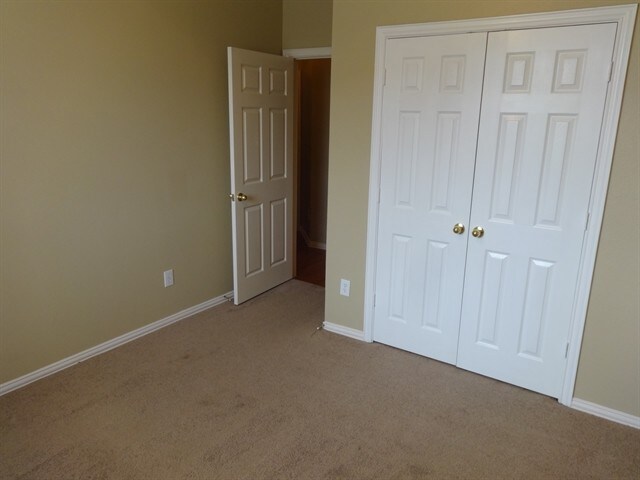 Building Photo - 5824 Copper Canyon Drive