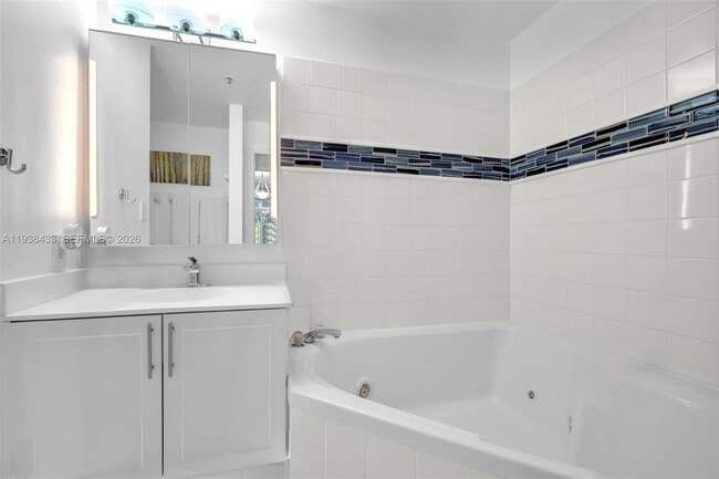 Building Photo - 9725 NW 52nd St