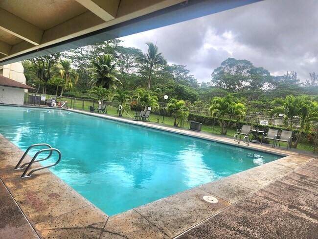 Building Photo - Northbrook-Melemanu in Waikalani Valley