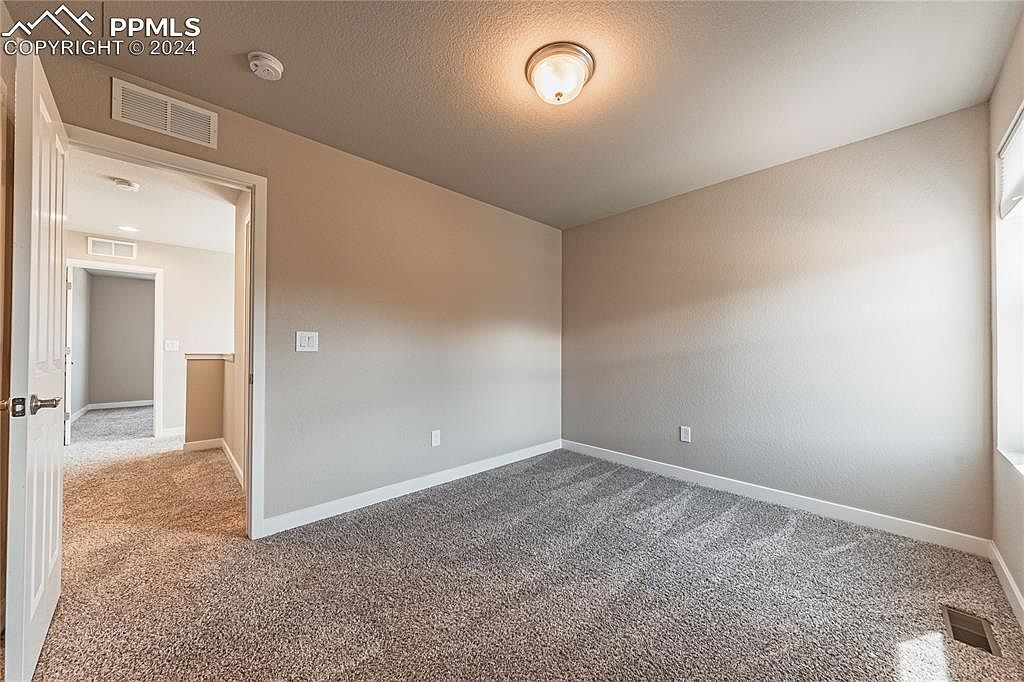 Building Photo - 4028 Ryedale Way