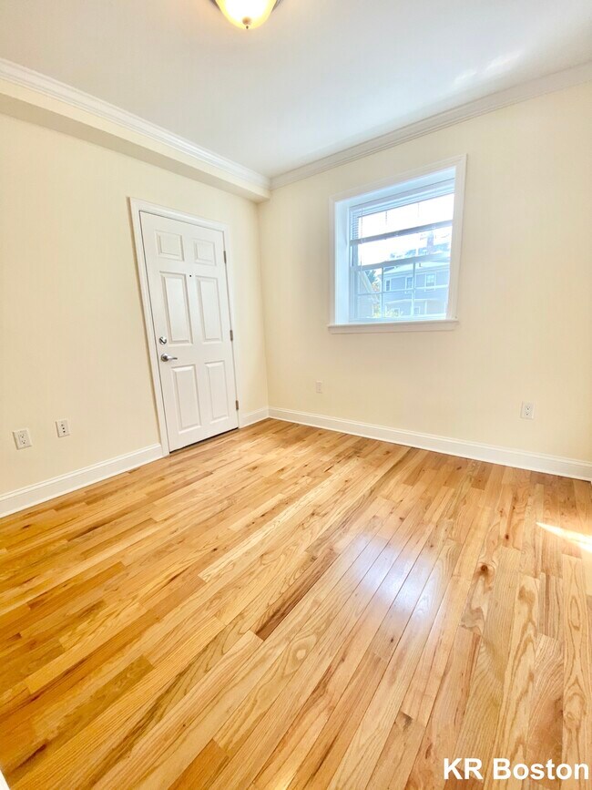 44 Langdon St 44 Langdon St Cambridge MA 02138 Apartment Finder