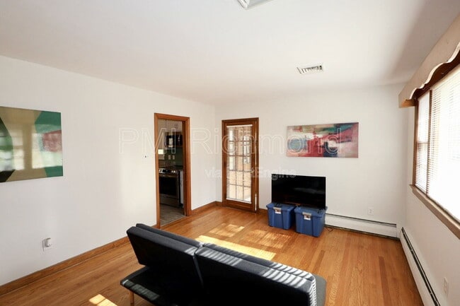 Building Photo - 4038 Old Church Rd