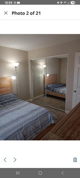 Building Photo - 5032 Sublight Ave