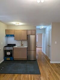 Building Photo - 1282 Clinton Ave
