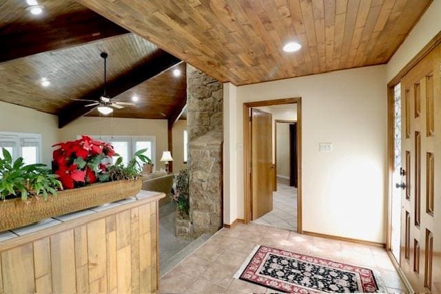 Building Photo - 120 Sceptre Dr