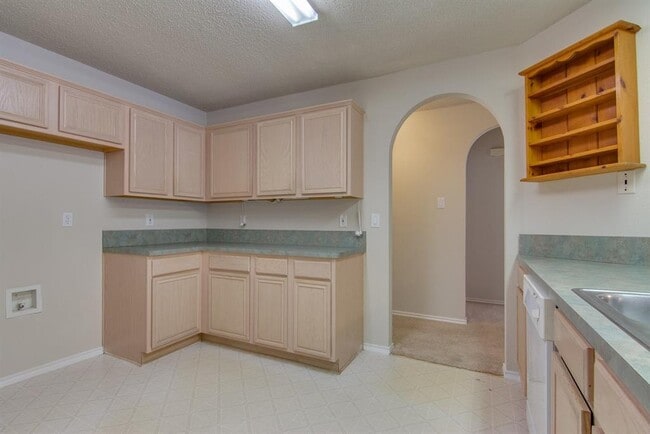 Building Photo - 507 Blueberry Hill Ln